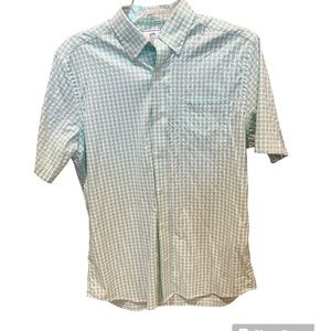 Men’s Southern Tide size S